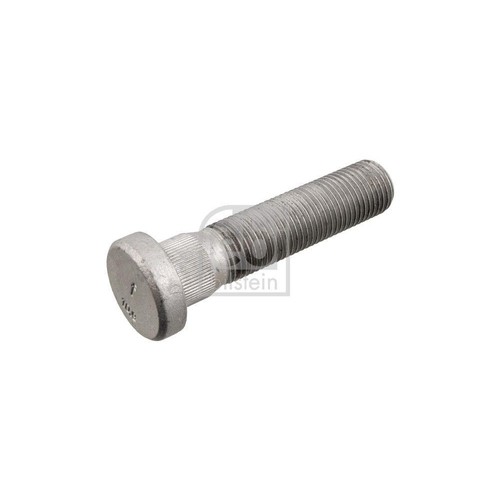 Bullone ruota febi - febi, bilstein