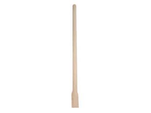 Manico legno per marra - legno,