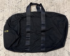 RARO! Borsa attrezzi militari