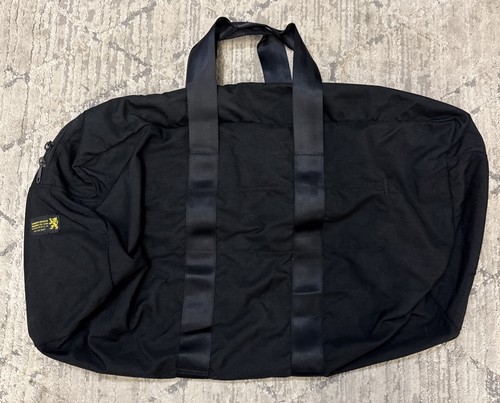 Raro borsa attrezzi militari - borsa,