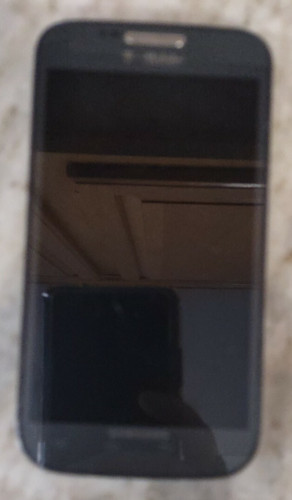 Samsung galaxy sii - samsung,
