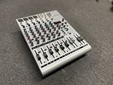 Behringer Eurorack