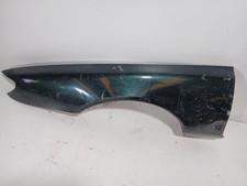aile gauche PEUGEOT 406 COUPE