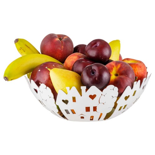 Cestino porta frutta - porta,