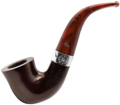 Peterson irish harp - peterson,