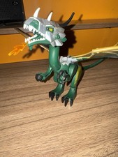 LEGO Castle Fantasy Era 7048