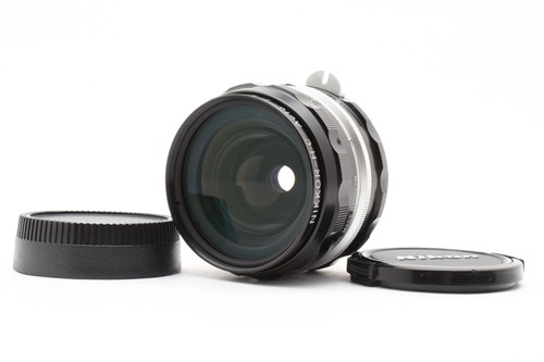 Ottime condizioni nikon - [ottime, condizioni]