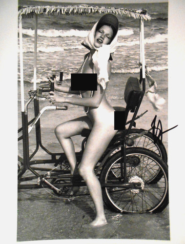Brigitte lahaie originale - brigitte,