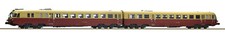 Roco 73177 automotrice - roco, h0
