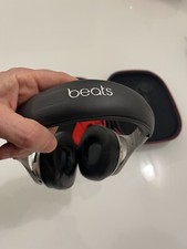 Beats executive dre - executive, dr