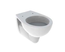 VASO SOSPESO IN CERAMICA