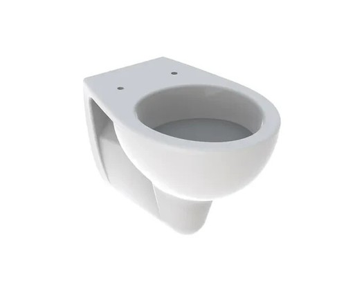 Vaso sospeso ceramica - vaso, in