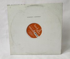 DJ Fluid - Forte E Chiaro -