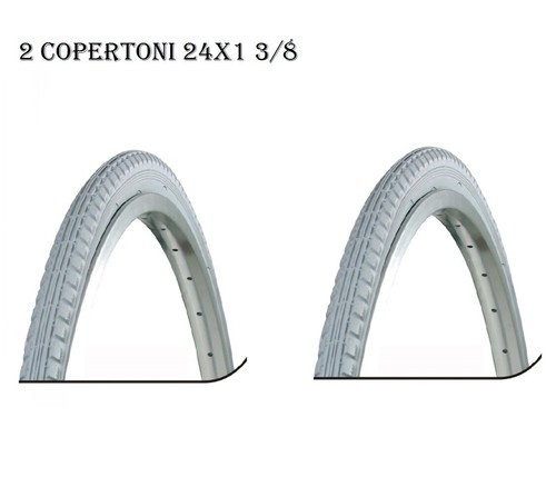 Copertoni 24x1 8 - 2,
