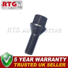 Wheel Bolt For BMW Z3