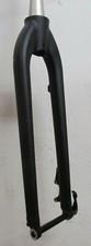 Moquai 485 MQ29-15 Alluminio