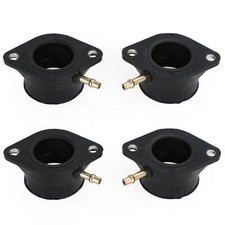 COLLETTORE ASPIRAZIONE