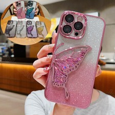 case para iPhone 15 14 12 13
