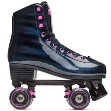 Impalà Quad Skates Pattini Da