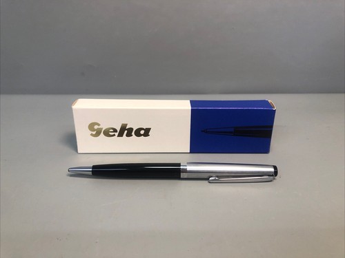 Geha 822 matita - |, stampa