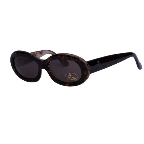 Occhiale sole vivienne - occhiale, da