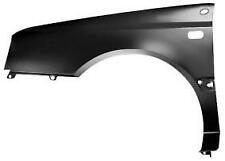 PARAFANGO ANTERIORE SINISTRO