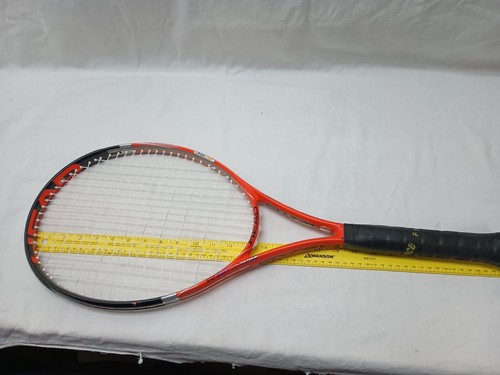Racchetta tennis head - da,