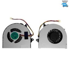 Ventola lenovo g480 - ventola,