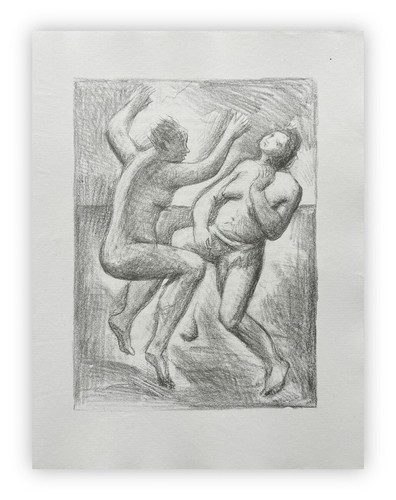 Carlo carrà - carrÀ,