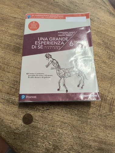 9788839536617 una grande - 9788839536617,