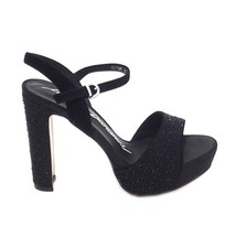 Luciano barachini scarpe - luciano,