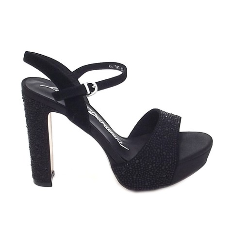 Luciano barachini scarpe - luciano,