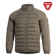 PENTAGON Giacca Giubbotto uomo