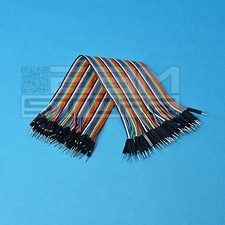 40 ponticelli M-M DUPONT