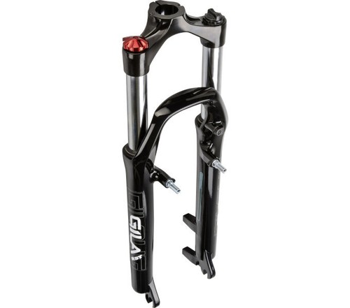 Rst forcella molla gila tnl - forcella, a