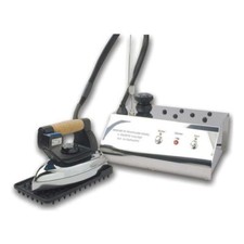 Lelit Ferro stiro caldaia