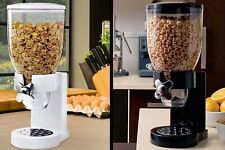Dispenser per cereali dosatore