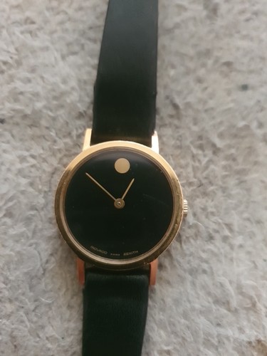 Orologio donna vintage - orologio, da