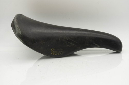 Selle san marco supercorsa - san,