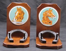 1974 Albert E Price Importa