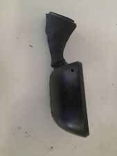 specchietto destro suzuki gsxr 750 2001/2003