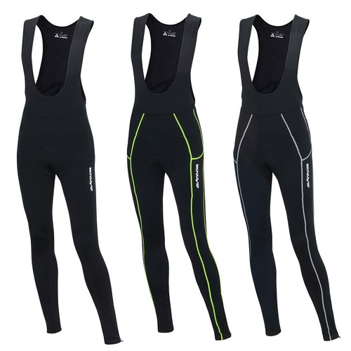 Airtracks termico pantaloni - termico,