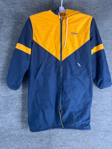 Giacca parka nuoto - , tru