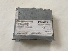 Modulo ricevitore Business RDS BMW Serie 3 E46 originale