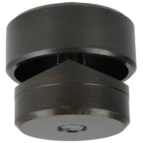 Punzonatrice 5 mm - punzonatrice,