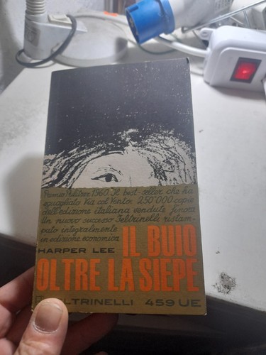 Attenzione piego - attenzione,