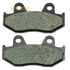 Front Brake Pads For Honda  SH