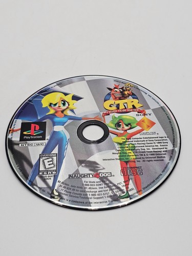 Sony playstation ps1 - playstation, 1