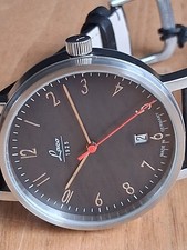 Orologio unisex automatico