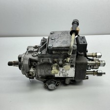 POMPA INIEZIONE DIESEL PER FORD Focus S. Wagon 3° Serie 1496269 Diesel 1.6 (04